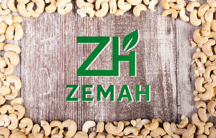 Contactez Zemah